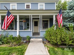 1 E 1st St, Middleton, ID 83644