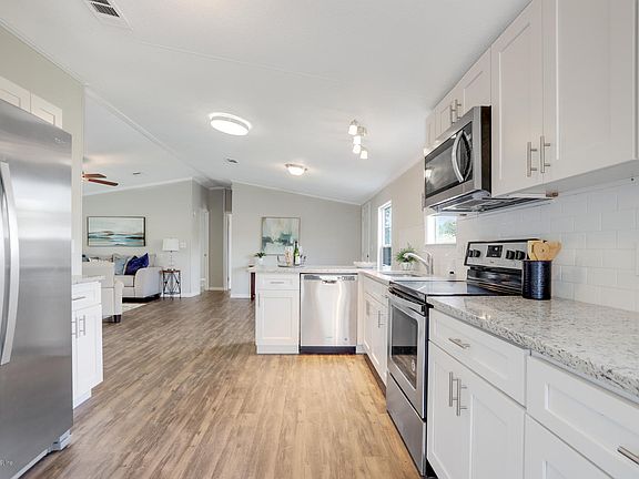 5th image of 8824 Taurus Cir S