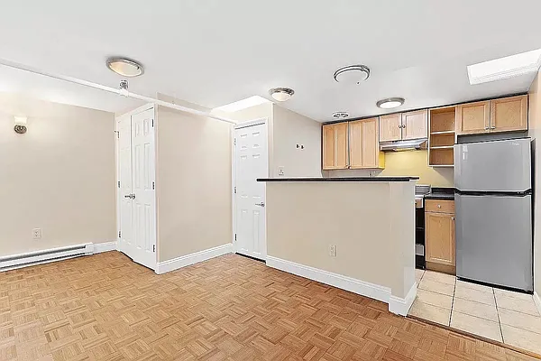 Rented by Corcoran | media 11