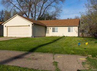 46353 Dequindre Rd, Rochester Hills, MI 48307