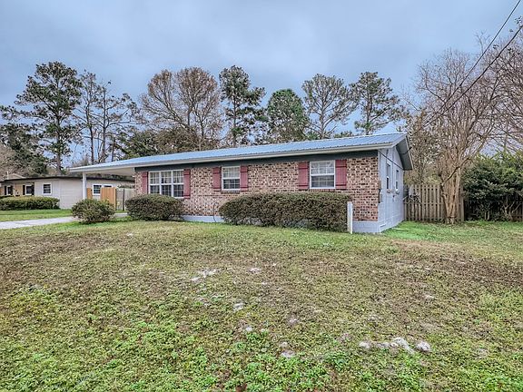 4th image of 9406 Alma St