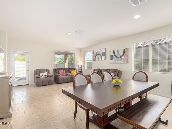 5th image of 3751 N 309th Dr