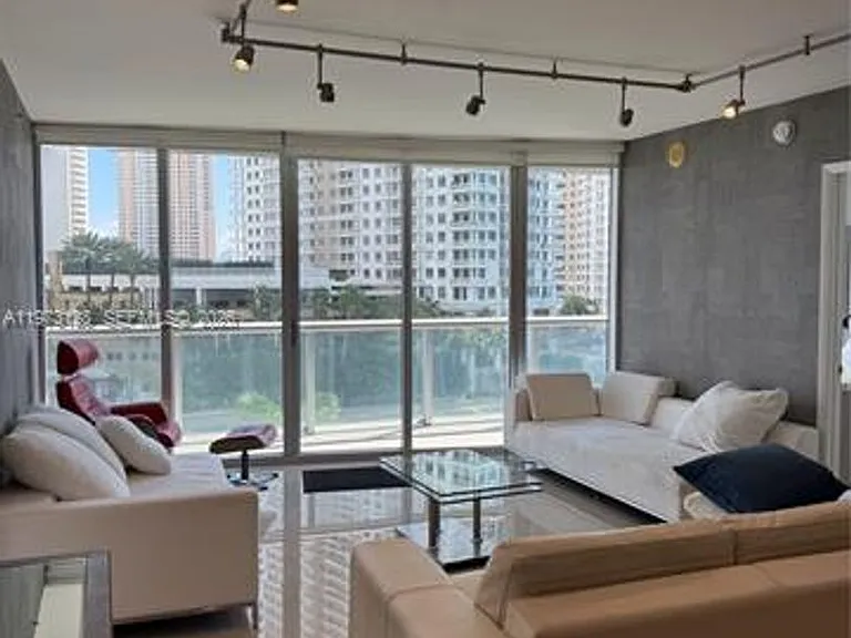 465 Brickell Ave #619 — Photo 14