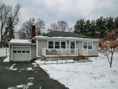 24 Linda Pl, Fishkill, NY, 12524