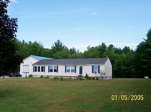 1st image of 51 Jenny Ln