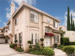 1140 Okoboji Dr UNIT A, Arcadia, CA 91007