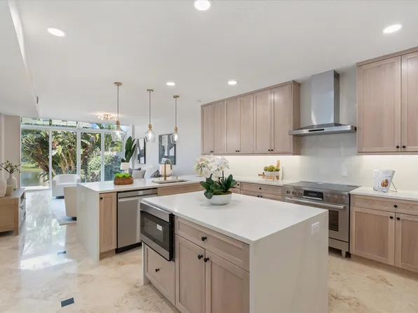 1000 N Us Highway 1 #615, Jupiter, FL 33477