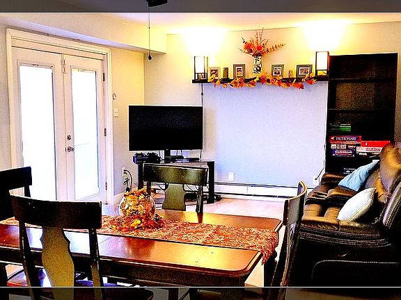 1st floor family room