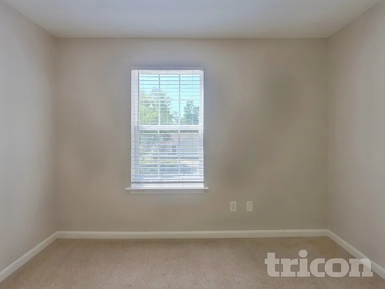13 Coral Ct — Photo 14