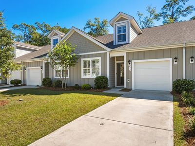 99 Vineyard Place #32, Pawleys Island, SC, 29585