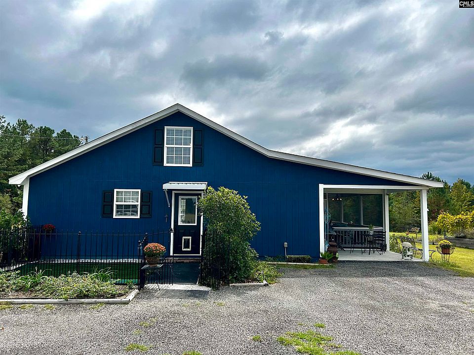 2nd image of 2327 Ridgeway Rd