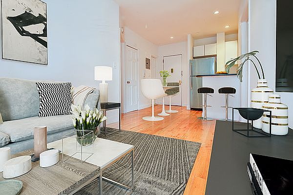 1st image of 20 A Ave #4B
