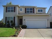 2nd image of 2260 Jenny Ln