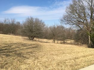 7369 English Oak Ln LOT 28, Spring Grove, IL 60081