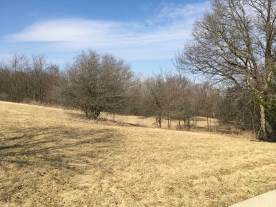 7369 English Oak Ln Lot 28, Spring Grove, IL, 60081