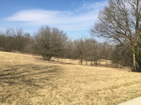 7369 English Oak Ln Lot 28, Spring Grove, IL 60081