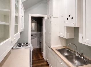717 Cedar Ave S APT 2, Owatonna, MN 55060