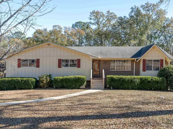 1015 Coleman Dr, Mc Calla, AL 35111