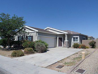 1st image of 12131 N 148th Ave