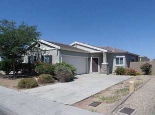 12131 N 148th Ave, Surprise, AZ 85379