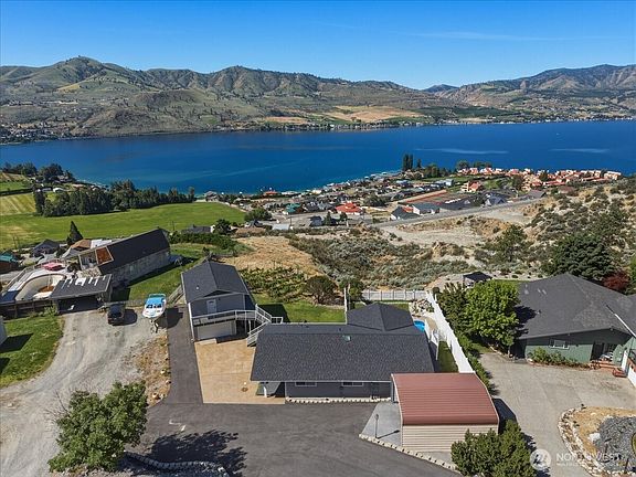 5th image of 104 Orchard View Drive
