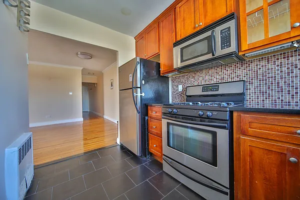 Sold by Remax Edge | media 31