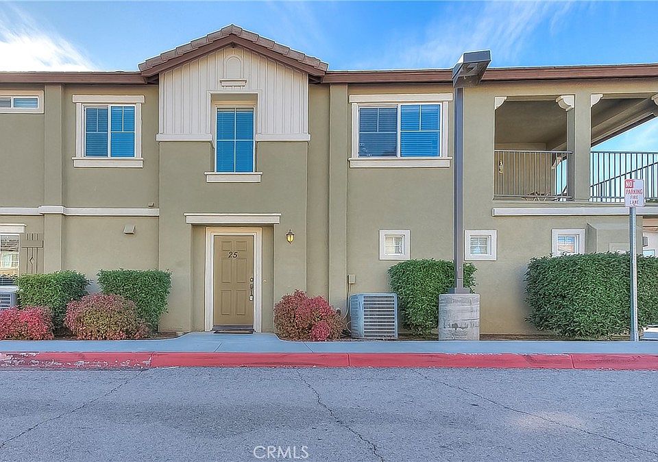 1st image of 15607 Lasselle St APT 25