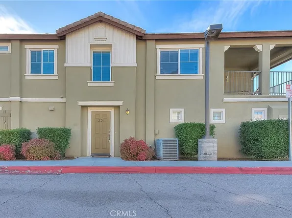 15607 Lasselle St APT 25, Moreno Valley, CA 92551