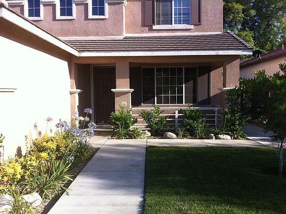 3rd image of 26521 Cornell St