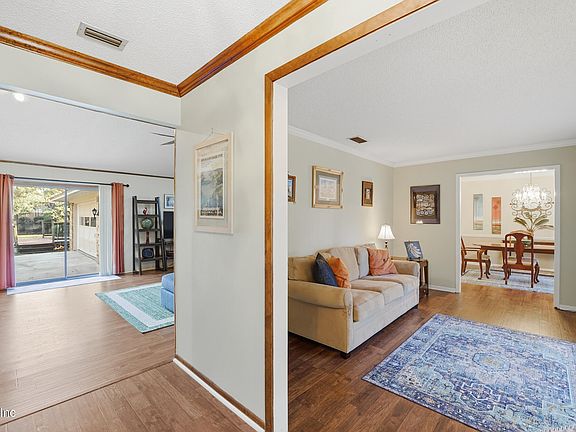 4th image of 3452 BEAUCLERC COVE Place