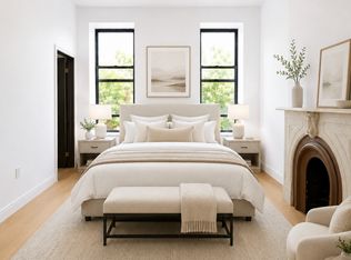 136 Jefferson Ave #4, Brooklyn, NY 11216