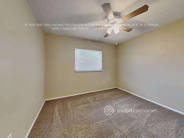 2194 Oak Grove Dr — Photo 12