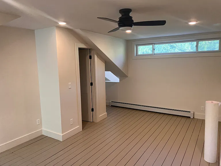 446 W Dakota Ave #1 — Photo 3