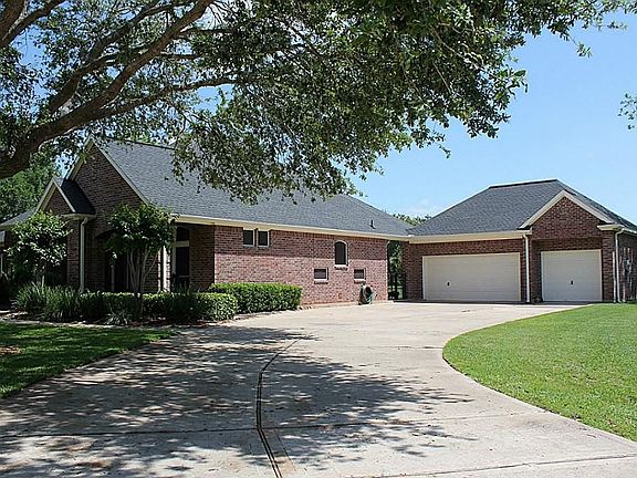 2nd image of 5510 Wendover Ct