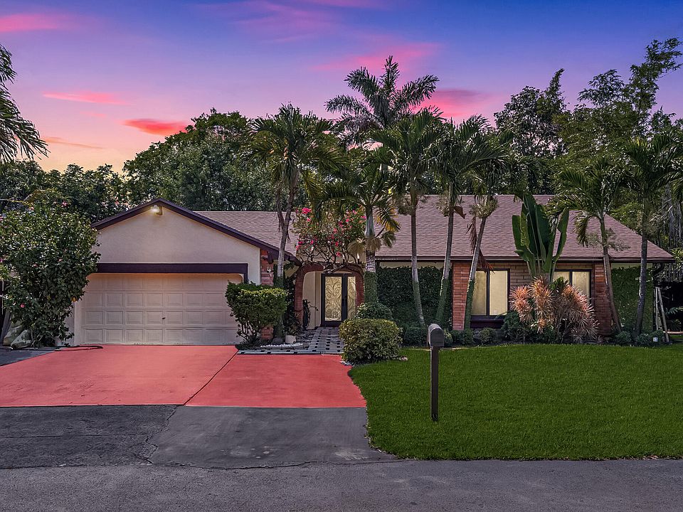 1st image of 5441 SW 155th Place