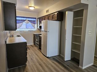 738 E 1st Ave, Mesa, AZ 85204