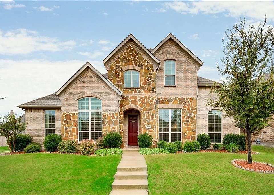 1st image of 3606 Meadow Bluff Ln