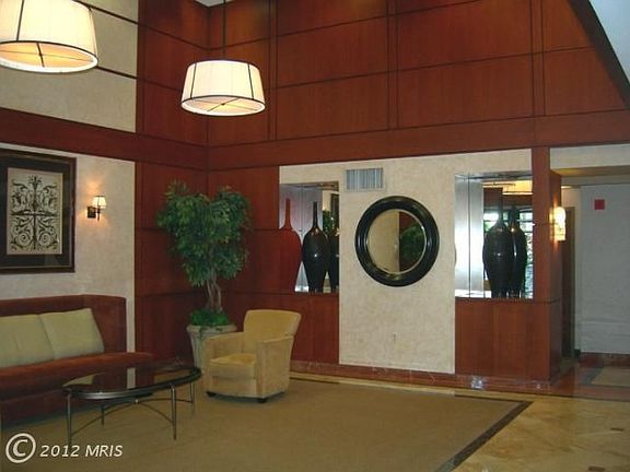 4th image of 7111 Woodmont Ave APT 809