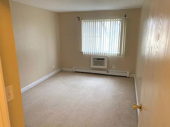 4th image of 1451 N Winslowe Dr Unit 203