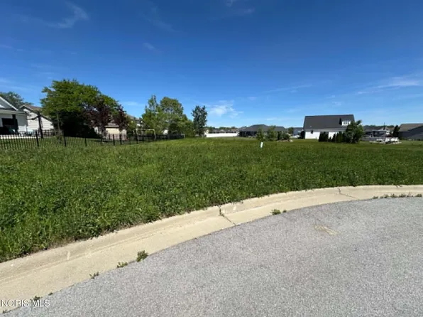 0 Viburnum Ct Lot 83, Findlay, OH 45840
