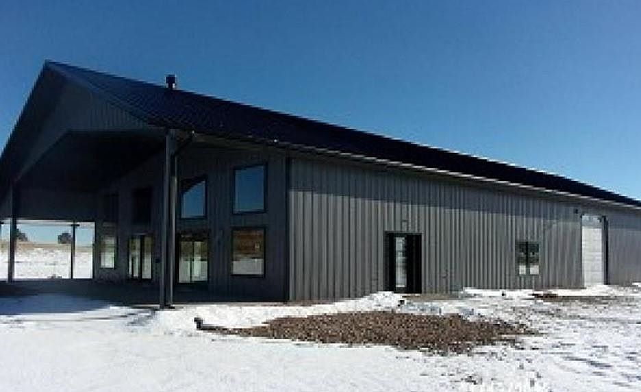 2nd image of 12460 Black Hills Flyway Rd