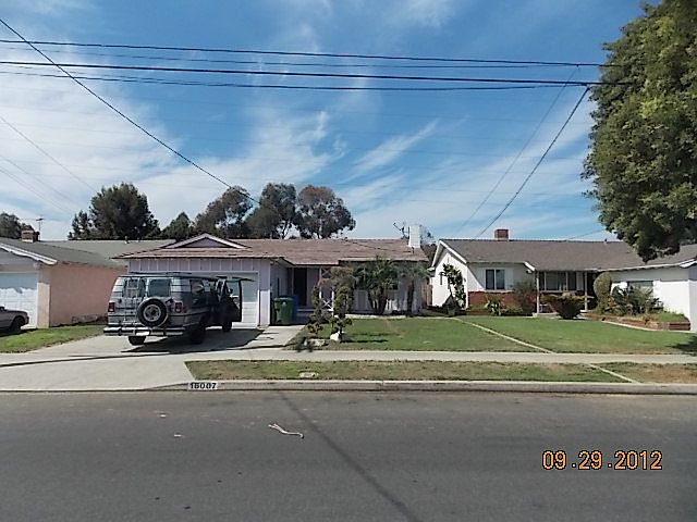 1st image of 16007 S Denver Ave