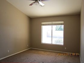 4th image of 14847 W Amelia Ave