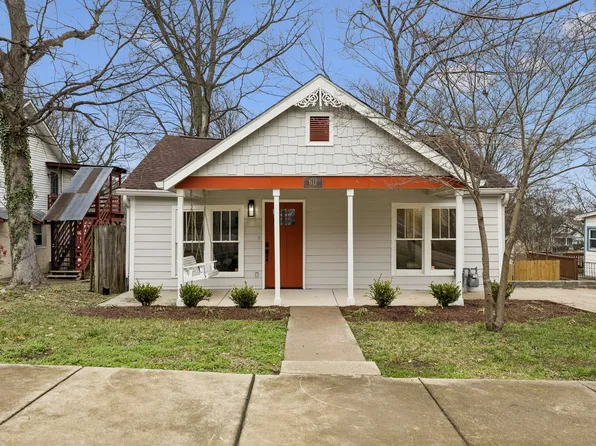 611 S 12th St, Nashville, TN 37206