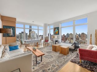 400 E 67th St APT 28B, New York, NY 10065