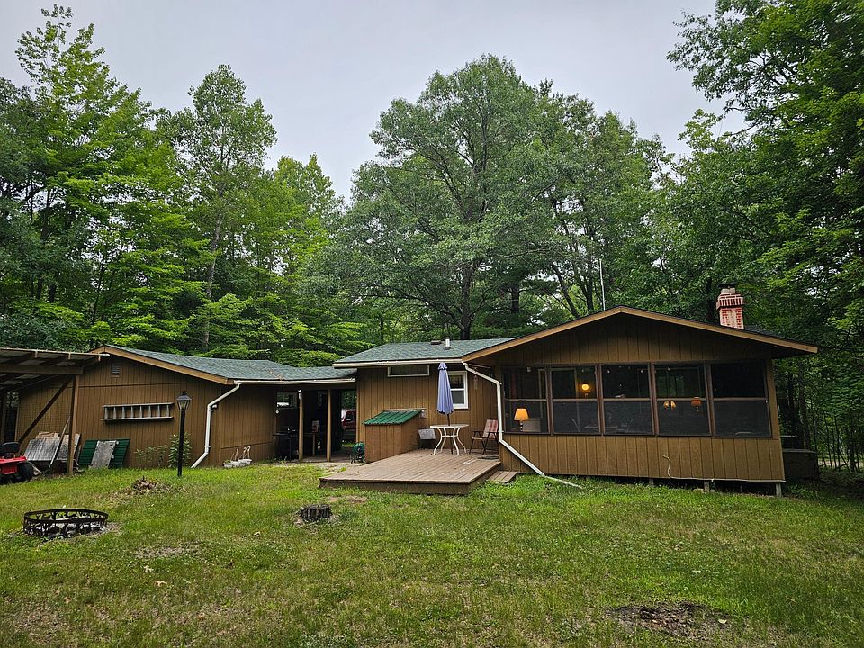 1st image of 3645 Deer Lodge Dr
