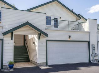 438 NW 19th St UNIT 38, Redmond, OR 97756