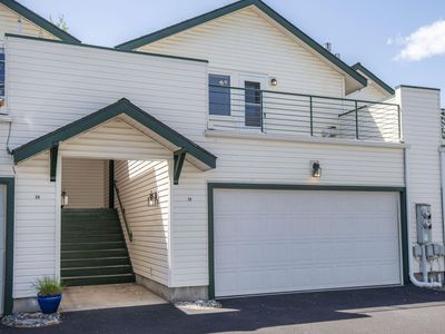 438 NW 19th St UNIT 38, Redmond, OR, 97756