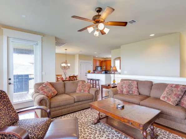 17932 Edgewood Way #Id1521779p, Leander, TX 78645