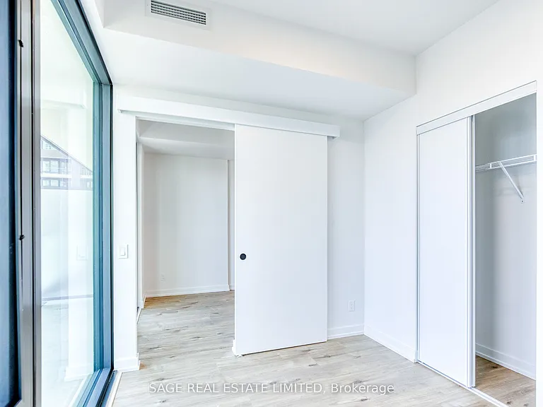 35 Parliament St #1712 — Photo 24